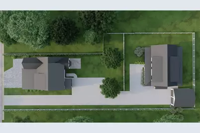 3552 S 1100 #101 E, Millcreek, UT 84106 - Photo 3