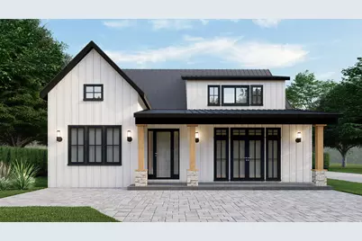 3552 S 1100 #101 E, Millcreek, UT 84106 - Photo 5