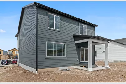 352 E Sadie Ct #150, Heber City, UT 84032 - Photo 5
