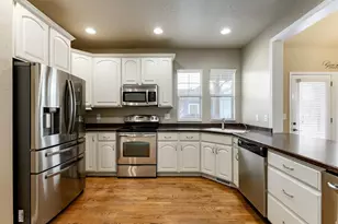 11067 S Cascabel Dr W, South Jordan, UT 84009 - Photo 5