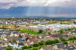 11067 S Cascabel Dr W, South Jordan, UT 84009 - Photo 27