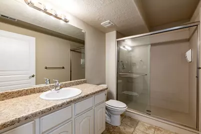 11067 S Cascabel Dr W, South Jordan, UT 84009 - Photo 15