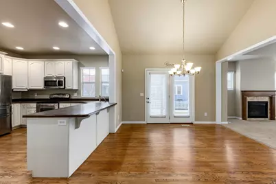 11067 S Cascabel Dr W, South Jordan, UT 84009 - Photo 7