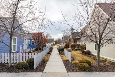 11067 S Cascabel Dr W, South Jordan, UT 84009 - Photo 21
