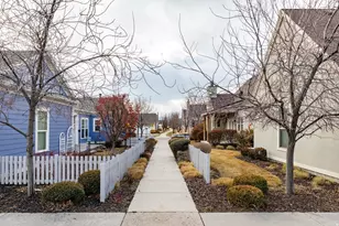 11067 S Cascabel Dr W, South Jordan, UT 84009 - Photo 21