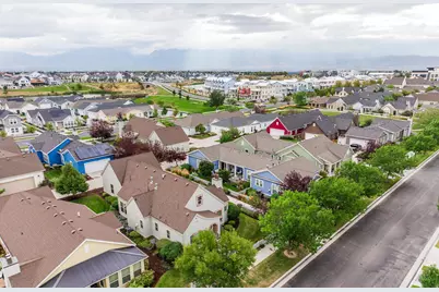 11067 S Cascabel Dr W, South Jordan, UT 84009 - Photo 29