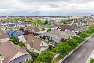 11067 S Cascabel Dr W, South Jordan, UT 84009 - Photo 29