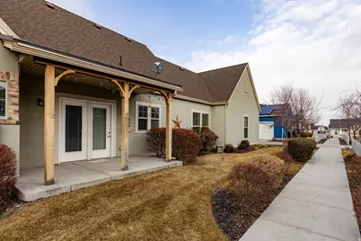 11067 S Cascabel Dr W, South Jordan, UT 84009 - Photo 19