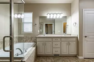 11067 S Cascabel Dr W, South Jordan, UT 84009 - Photo 11