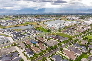 11067 S Cascabel Dr W, South Jordan, UT 84009 - Photo 31