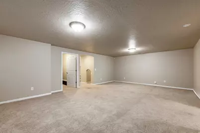 11067 S Cascabel Dr W, South Jordan, UT 84009 - Photo 13