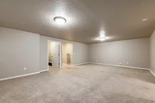 11067 S Cascabel Dr W, South Jordan, UT 84009 - Photo 13