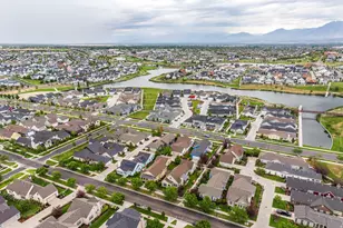 11067 S Cascabel Dr W, South Jordan, UT 84009 - Photo 9