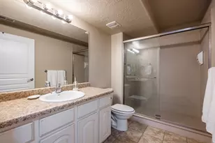 11067 S Cascabel Dr W, South Jordan, UT 84009 - Photo 25