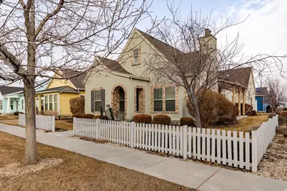 11067 S Cascabel Dr W, South Jordan, UT 84009 - Photo 23