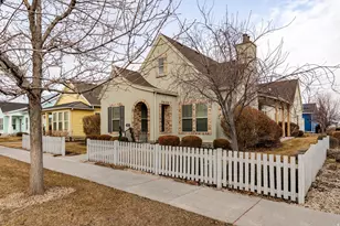 11067 S Cascabel Dr W, South Jordan, UT 84009 - Photo 23