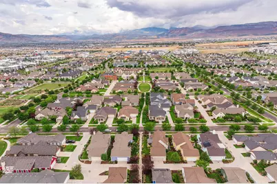 11067 S Cascabel Dr W, South Jordan, UT 84009 - Photo 33