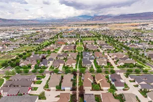 11067 S Cascabel Dr W, South Jordan, UT 84009 - Photo 33