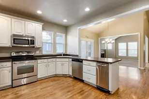 11067 S Cascabel Dr W, South Jordan, UT 84009 - Photo 3