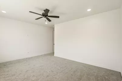 3369 W Palomar N, Hurricane, UT 84737 - Photo 7