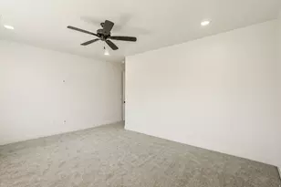 3369 W Palomar N, Hurricane, UT 84737 - Photo 7