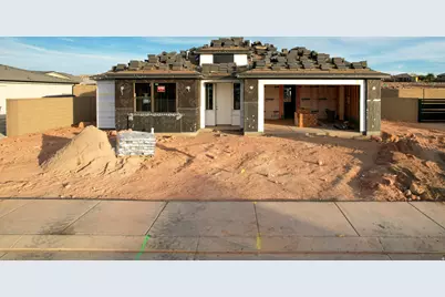 3369 W Palomar N, Hurricane, UT 84737 - Photo 3