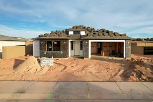 3369 W Palomar N, Hurricane, UT 84737 - Photo 3