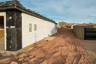 3369 W Palomar N, Hurricane, UT 84737 - Photo 5