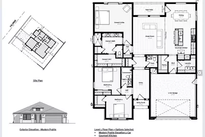3369 W Palomar N, Hurricane, UT 84737 - Photo 11