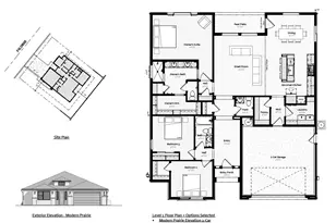 3369 W Palomar N, Hurricane, UT 84737 - Photo 11