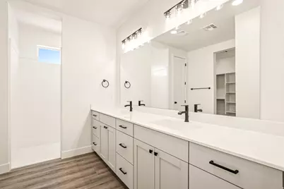 3369 W Palomar N, Hurricane, UT 84737 - Photo 5