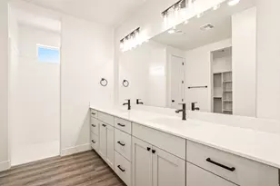 3369 W Palomar N, Hurricane, UT 84737 - Photo 5