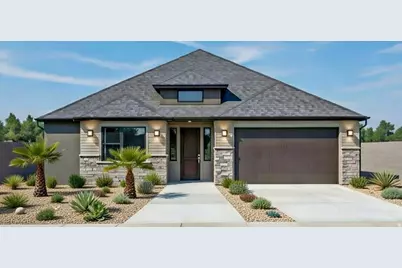 3369 W Palomar N, Hurricane, UT 84737 - Photo 1