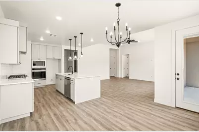 3369 W Palomar N, Hurricane, UT 84737 - Photo 3