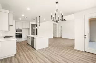 3369 W Palomar N, Hurricane, UT 84737 - Photo 3