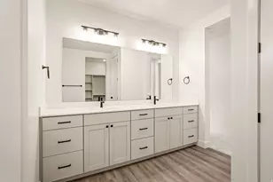 3369 W Palomar N, Hurricane, UT 84737 - Photo 7