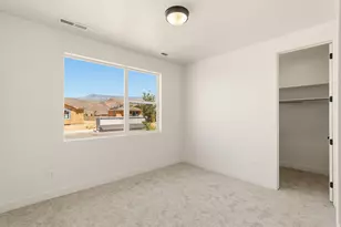 3369 W Palomar N, Hurricane, UT 84737 - Photo 9