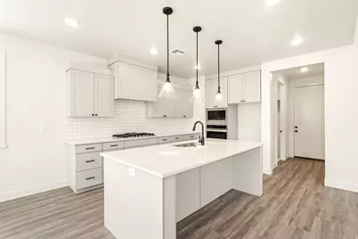 3369 W Palomar N, Hurricane, UT 84737 - Photo 3