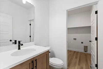 1144 S 4475 W, West Point, UT 84015 - Photo 31