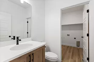 1144 S 4475 W, West Point, UT 84015 - Photo 31