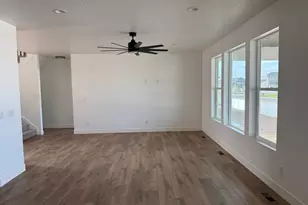 1144 S 4475 W, West Point, UT 84015 - Photo 5