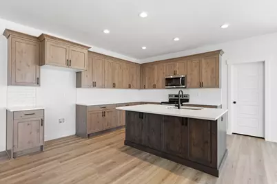 1144 S 4475 W, West Point, UT 84015 - Photo 17