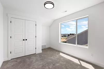 1144 S 4475 W, West Point, UT 84015 - Photo 27