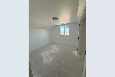 1144 S 4475 W, West Point, UT 84015 - Photo 11