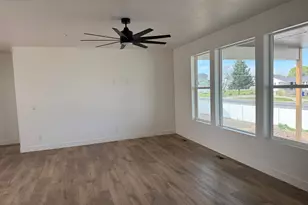 1144 S 4475 W, West Point, UT 84015 - Photo 31