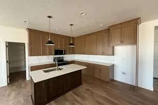 1144 S 4475 W, West Point, UT 84015 - Photo 29
