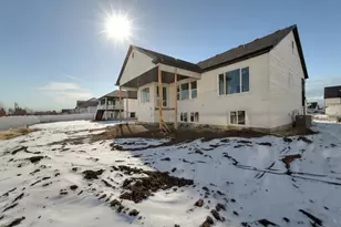 1144 S 4475 W, West Point, UT 84015 - Photo 15