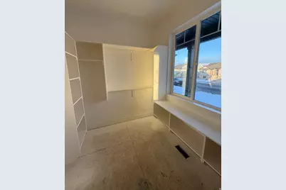 1144 S 4475 W, West Point, UT 84015 - Photo 9