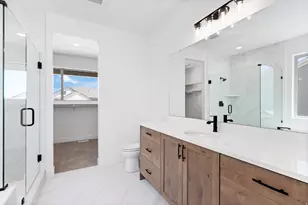 1144 S 4475 W, West Point, UT 84015 - Photo 9