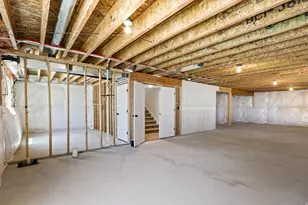 1144 S 4475 W, West Point, UT 84015 - Photo 27